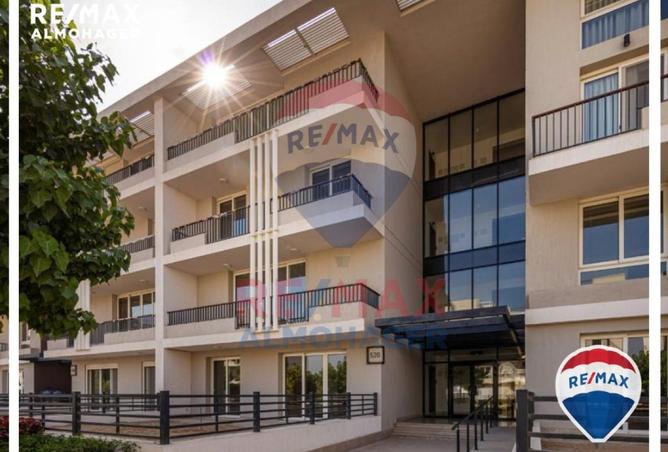 8553853 - Property Image 2