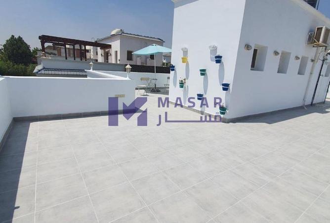 8374365 - صورة العقار 3