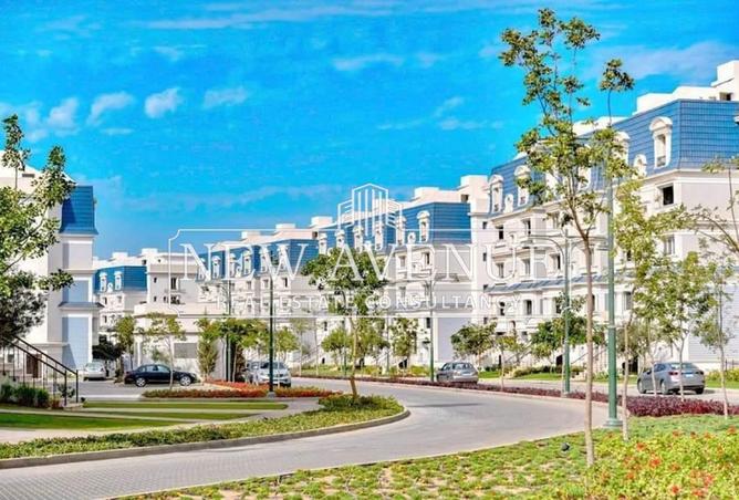 8372738 - Property Main Image