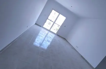 Apartment - 2 Bedrooms - 2 Bathrooms for rent in El Rehab Extension - Al Rehab - New Cairo City - Cairo