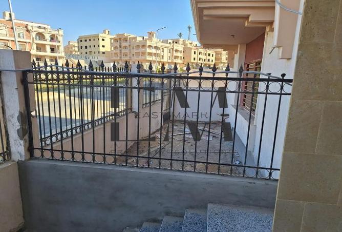 8194241 - Property Image 2