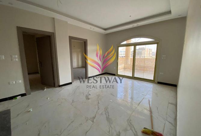 8238314 - Property Image 3