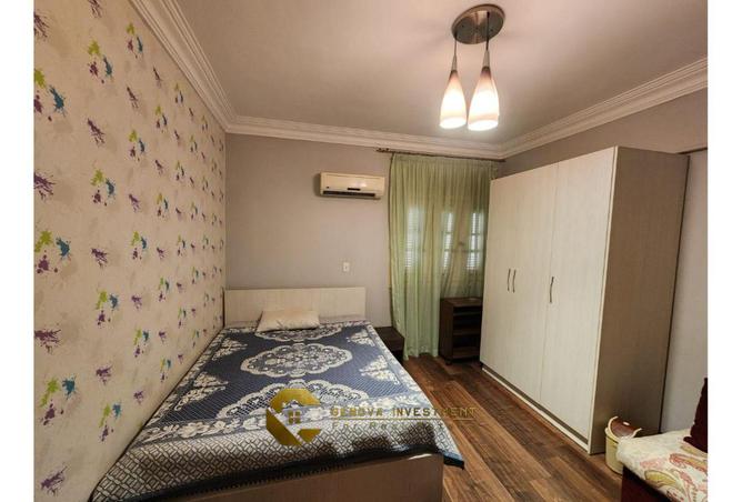 8319774 - Property Image 3