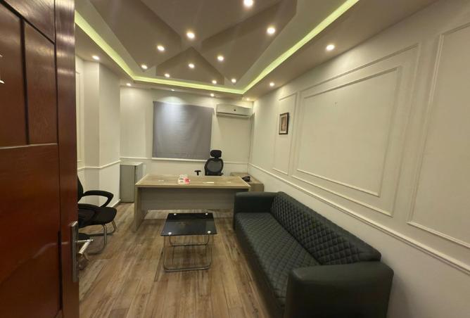 7948389 - Property Image 3