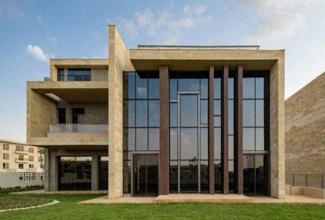 8277584 - الصورة الرئيسية للعقار