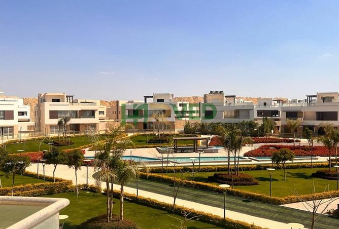 8142410 - Property Image 3