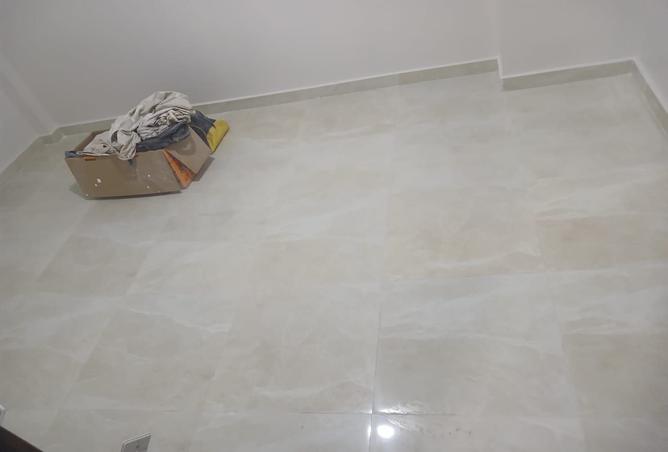 8296168 - صورة العقار 3