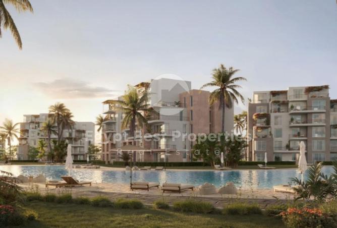 8408649 - صورة العقار 3