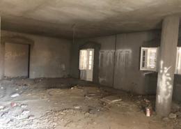 Villa - 8 bedrooms - 6 bathrooms for للبيع in 4th District - Obour City - Qalyubia