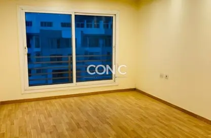 شقة - 3 غرف نوم - 3 حمامات للايجار في هايد بارك - مدينة القاهرة الجديدة - القاهرة