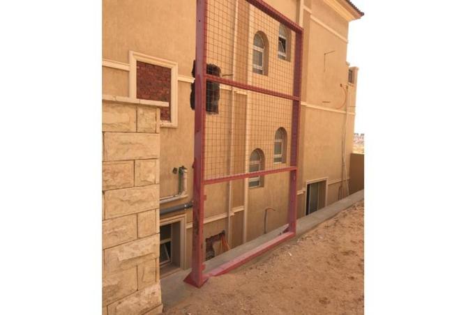 8431758 - صورة العقار 3