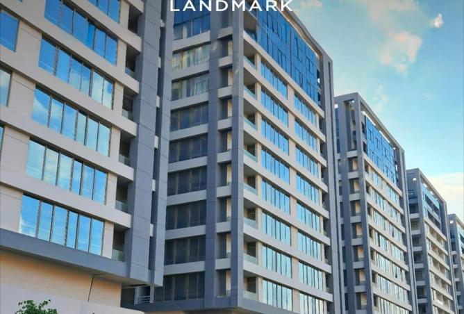 8477716 - Property Main Image