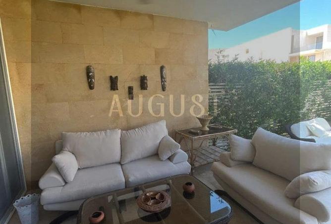 7686261 - Property Image 3