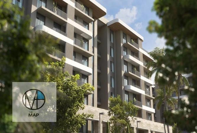 6857688 - صورة العقار 2