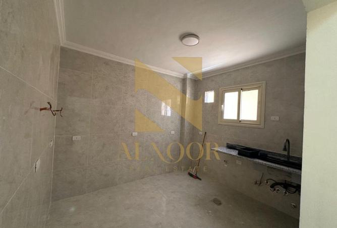 7927241 - صورة العقار 3