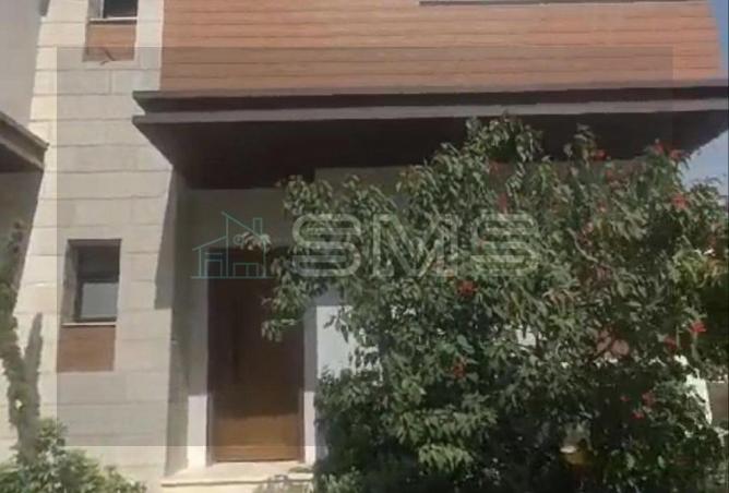 7720477 - Property Main Image