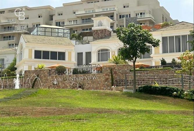 8020310 - صورة العقار 3