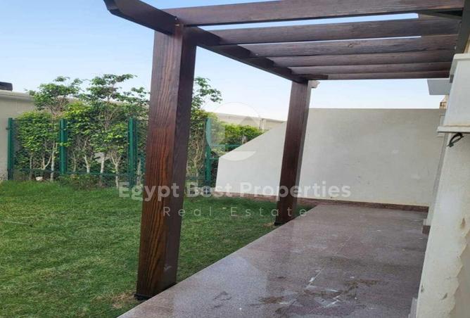 8353954 - Property Image 2