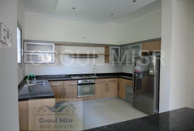 7988712 - Property Image 3