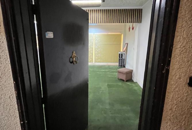 8273404 - صورة العقار 3