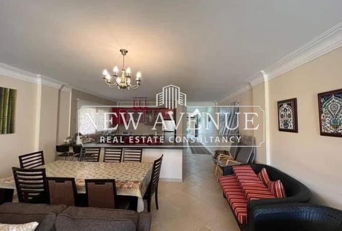 8379430 - Property Image 3