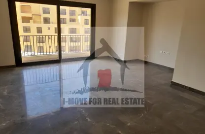 شقة - 3 غرف نوم - 3 حمامات للايجار في أو ويست - كمبوندات 6 أكتوبر - مدينة 6 أكتوبر - الجيزة شقة - 3 غرف نوم - 3 حمامات للايجار في أو ويست - كمبوندات 6 أكتوبر - مدينة 6 أكتوبر - الجيزة