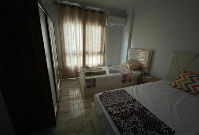 8513136 - Property Image 2