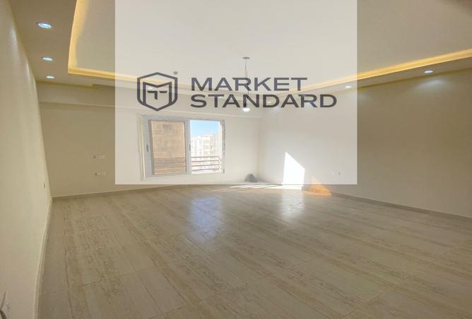 7522048 - Property Main Image