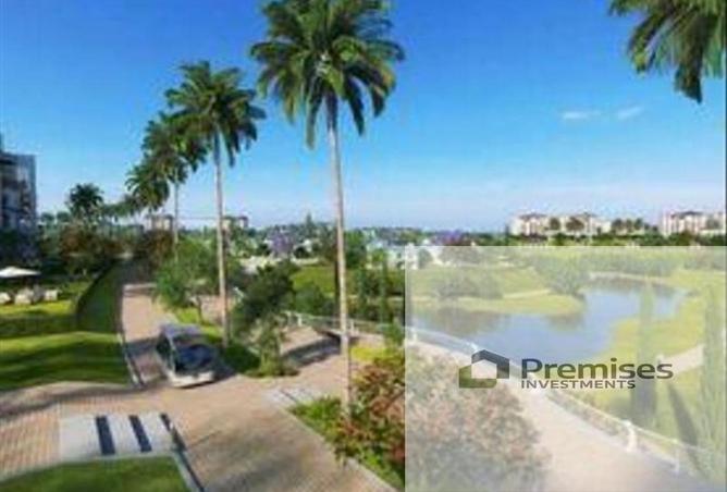 8195862 - صورة العقار 2