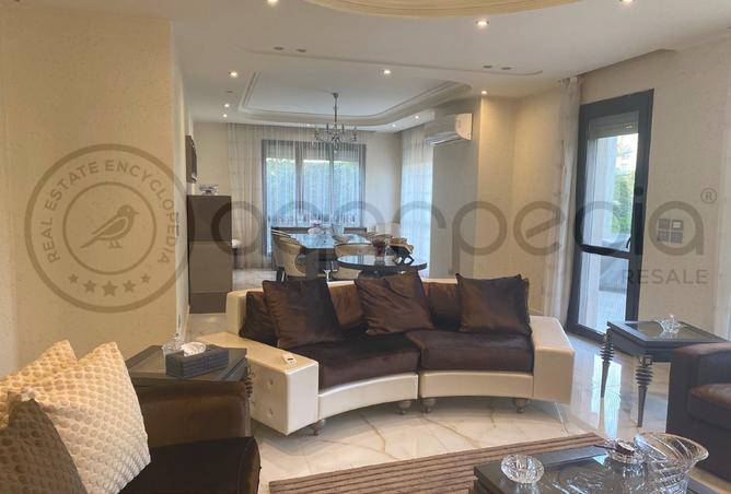 8205411 - Property Main Image