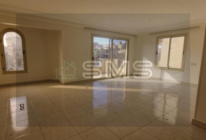 8370802 - الصورة الرئيسية للعقار