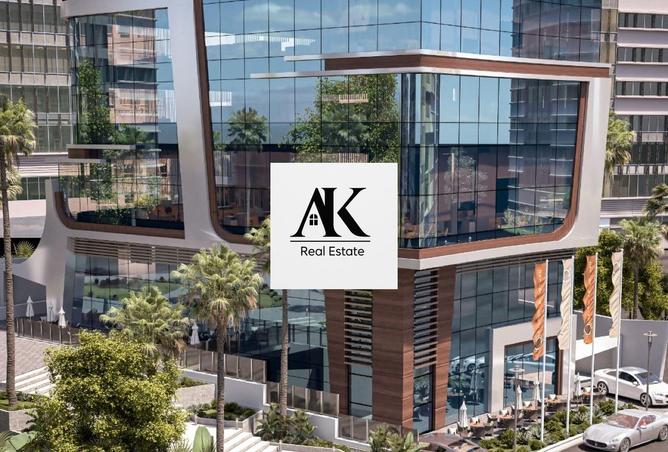 8340168 - صورة العقار 3