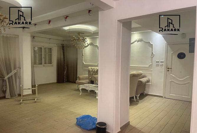 8497385 - Property Image 3