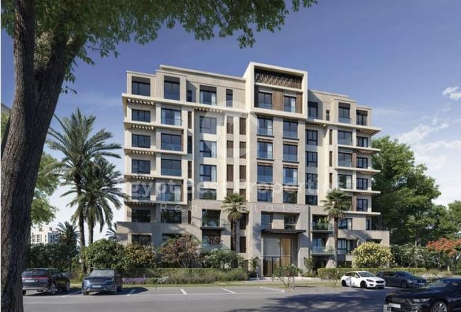 8343876 - صورة العقار 2