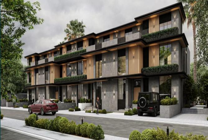 8285241 - Property Image 2