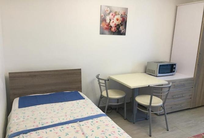 8423230 - Property Image 2