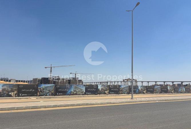 7889916 - الصورة الرئيسية للعقار