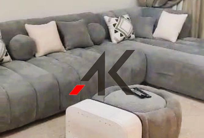 7949089 - الصورة الرئيسية للعقار