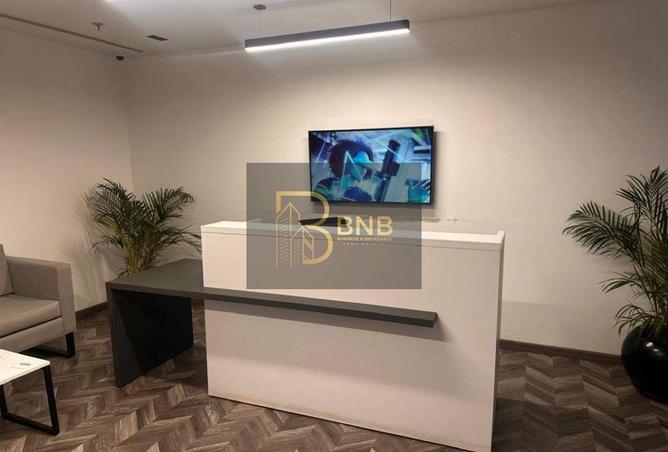 8177451 - Property Image 3