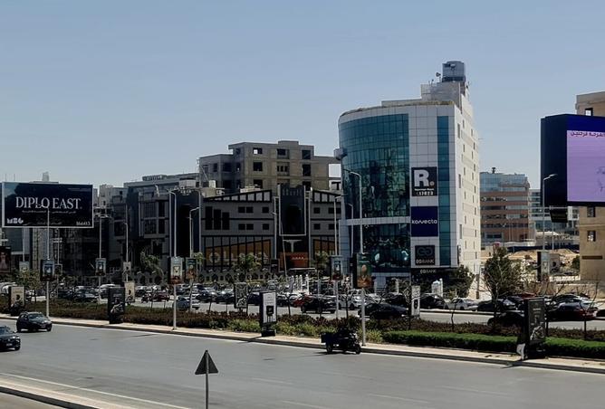 8348293 - الصورة الرئيسية للعقار