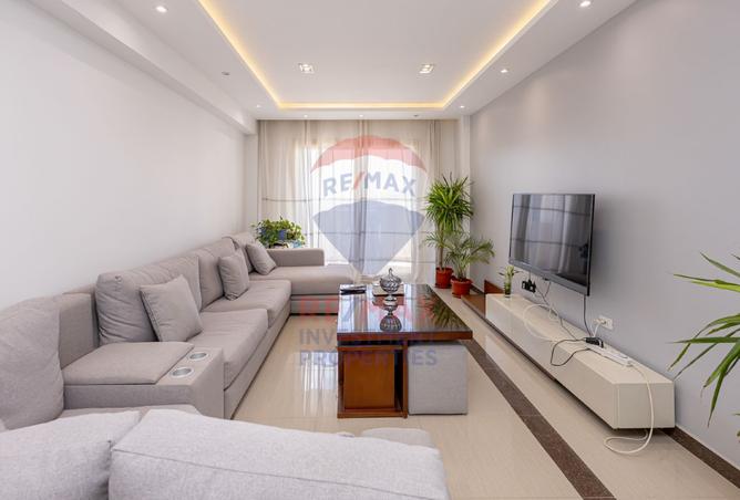 8091462 - Property Image 3