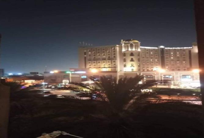 8191712 - Property Image 3