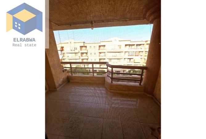 8520381 - Property Image 2