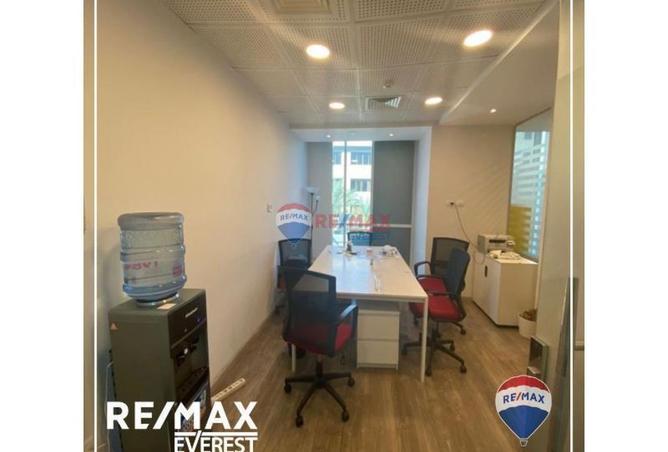 8495033 - Property Image 3