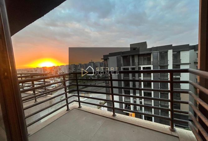 8444196 - Property Main Image