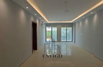 Apartment - 2 Bedrooms - 2 Bathrooms for sale in Mountain View Hyde Park - 5th Settlement Compounds - The 5th Settlement - New Cairo City - Cairo
