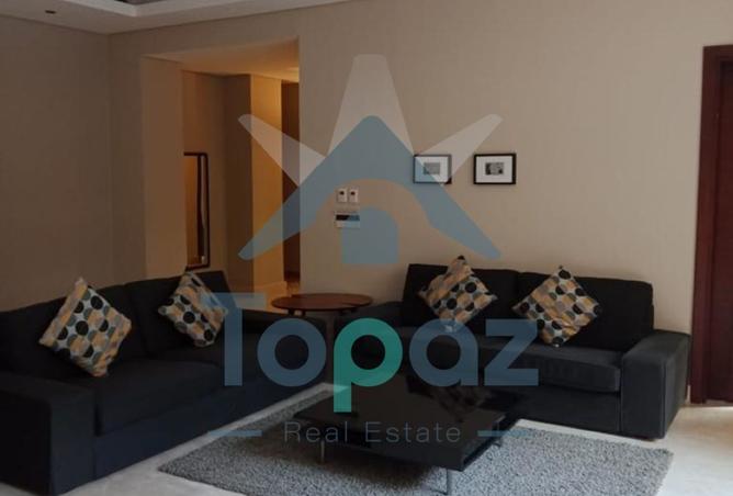 8464199 - صورة العقار 2