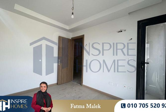 8553841 - صورة العقار 3