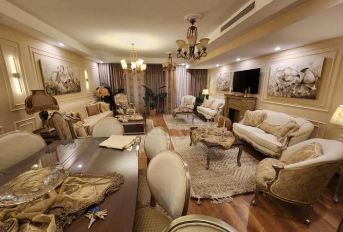 8100204 - Property Main Image