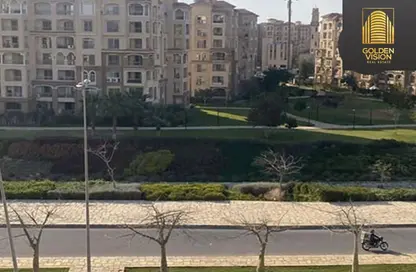 شقة - 3 غرف نوم - 3 حمامات للبيع في مدينتي - القاهرة